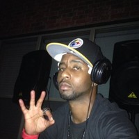 Dj Eazy
