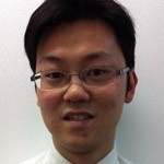 Wilson Ho
