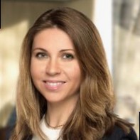 Margarita Van Den Berghe