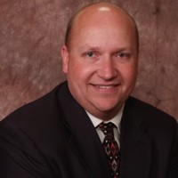 Erich Masiarchin