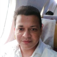 Mohammad Sufyan