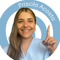 Priscila Vanesa Acosta