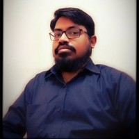 Saad Ahmed