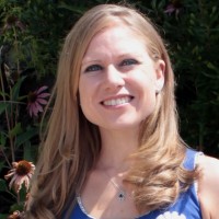 Julie L.