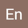 En Ka