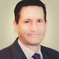 Tom Blaisdell
