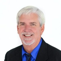 John Burgin