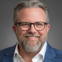 Mark Bridges