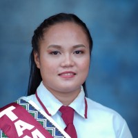 AJ De Leon