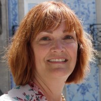 Ellen Berner