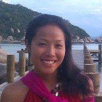 Hue Nguyen Thi