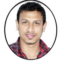 Md. Nasim Hossain