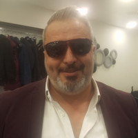 Michael Smith