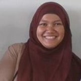 Marista Annisa Nur Windar Istanti
