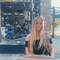 Amanda Mahoney