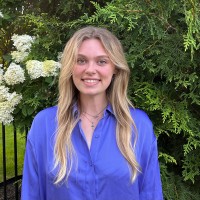 Chloe Snellgrove