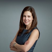 Cristina A. Mendiola, Md, Facog