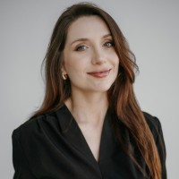 Aline Romana Pacini