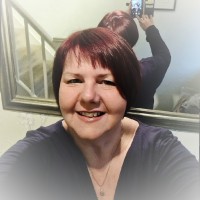 Sue Matthewman