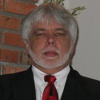 Doug Scott