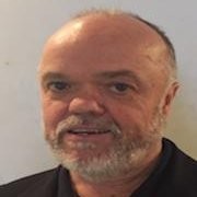 Martin S. Conway