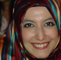 Pelin Yesiltas