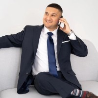 Connor McLeod - Waterloo Region Realtor®