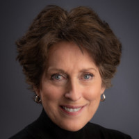 Ellen Welch