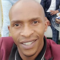 Sinethemba Stewart Kheswa