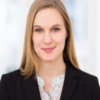 Angela Dohmen