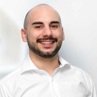 Marco Maggio