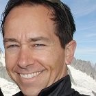 Paul Arnoldussen