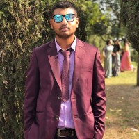 Nirdesh Pathak
