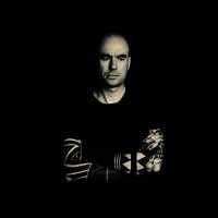 Gary Needham
