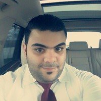 Mohamad Nazmi Alsakka