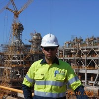 Javad Siami