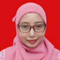 Endang Ningsih