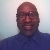 Gregory McClain