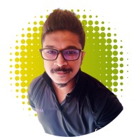 Lasindu Dilankamal