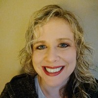 Karen Lougheed