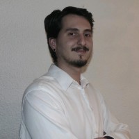 Sergio Sánchez Puentes