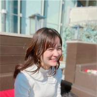 Momoko Matsumoto