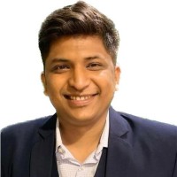 Anuj Singhania