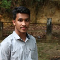 Omor Faruque
