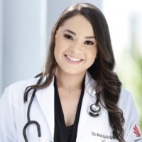 Brenda M.