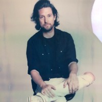 Jason Cannon