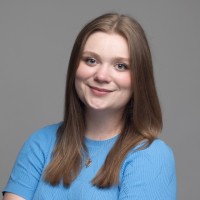 Julia Elman