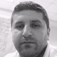Dževad Kajevic
