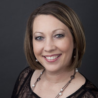 Danyel Lewis-Davidson
