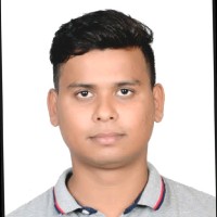 Suraj Dhiwar